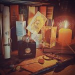 عطر ادکلن تیلدا سوینتون لایک دیس اِتات لیبره دُورانژ - Tilda Swinton Like This Etat Libre d'Orange - بررسی، قیمت و خرید