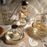 عطر ادکلن ناتی آلیس ویوین وست‌وود - Naughty Alice Vivienne Westwood - بررسی، قیمت و خرید
