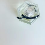 عطر ادکلن فورا بای گوچی گریشز تیوبروز گوچی - Flora by Gucci Gracious Tuberose Gucci - بررسی، قیمت و خرید