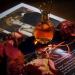 عطر ادکلن سیکرت د ونوس او دو پرفیوم ویل - Secret De Venus Eau de Parfum Weil - بررسی، قیمت و خرید