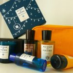 عطر ادکلن کلونیا اّبانو آکوا دی پارما - Colonia Ebano Acqua di Parma - بررسی، قیمت و خرید