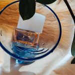 عطر ادکلن پرمیر ژوق نینا ریچی - Premier Jour Nina Ricci - بررسی، قیمت و خرید