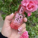 عطر ادکلن رُز سولینوتس - Rose Solinotes - بررسی، قیمت و خرید