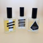 عطر ادکلن وای شش اس بلک‌برد - Y06-S Blackbird - بررسی، قیمت و خرید