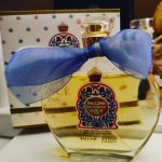 عطر ادکلن پالین رانس 1795 - Pauline Rance 1795 - بررسی، قیمت و خرید