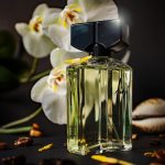 عطر ادکلن فیدجی او دو تویلت گای لاروش - Fidji Eau de Toilette Guy Laroche - بررسی، قیمت و خرید