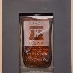 عطر ادکلن سنکتوم پرفیوم رامُن بجر - Sanctum Perfume Ramón Béjar - بررسی، قیمت و خرید