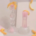عطر ادکلن پور دسیر د پیوین ایو روشه - Pur Desir de Pivoine Yves Rocher - بررسی، قیمت و خرید