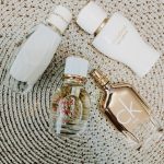 عطر ادکلن سی کی وان گلد کلوین کلاین - CK One Gold Calvin Klein - بررسی، قیمت و خرید