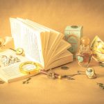 عطر ادکلن ناتی آلیس ویوین وست‌وود - Naughty Alice Vivienne Westwood - بررسی، قیمت و خرید