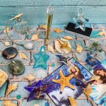عطر ادکلن آنجل لا پارت دز آنژ موگلر - Angel La Part des Anges Mugler - بررسی، قیمت و خرید