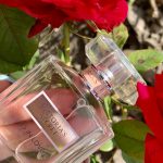 عطر ادکلن سو این لاو ویکتوریا سیکرت - So In Love Victoria's Secret - بررسی، قیمت و خرید