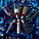 عطر ادکلن وایلد کندی منسرا - Wild Candy Mancera - بررسی، قیمت و خرید