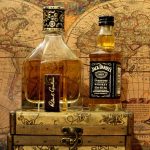 عطر ادکلن فورتی‌تیود رابرت گراهام - Fortitude Robert Graham - بررسی، قیمت و خرید