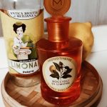 عطر ادکلن بوچولی دی لیمون مونوتم ونیزیا - Boccioli di Limone Monotheme Venezia - بررسی، قیمت و خرید