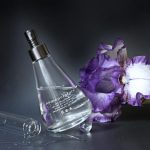 عطر ادکلن ادرت نومن‌کلیچر - Adr-ett Nomenclature - بررسی، قیمت و خرید