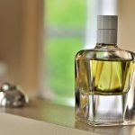 عطر ادکلن ژور دهرمس گاردنیا اِرمِس - Jour d’Hermes Gardenia Hermès - بررسی، قیمت و خرید
