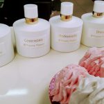 عطر ادکلن دراکو تیزیانا ترنزی - Draco Tiziana Terenzi - بررسی، قیمت و خرید