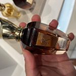عطر ادکلن فارسی زرژف - Fars Xerjoff - بررسی، قیمت و خرید