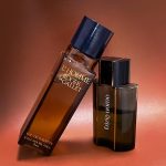 عطر ادکلن لُهُم راجر اند گاله - L'Homme Roger & Gallet - بررسی، قیمت و خرید