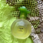 عطر ادکلن آناِل اوافلور - Annaelle Evaflor - بررسی، قیمت و خرید