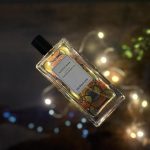 عطر ادکلن ماسا مارا پرفیومز بردوس - Maasaï Mara Parfums Berdoues - بررسی، قیمت و خرید