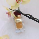 عطر ادکلن ولوت دیزایر دولچه اند گابانا - Velvet Desire Dolce&Gabbana - بررسی، قیمت و خرید