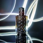 عطر ادکلن اروق العود الرحاب - Arooq Al Oud Al-Rehab - بررسی، قیمت و خرید
