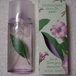 عطر ادکلن گرین تی اگزاتیک الیزابت آردن - Green Tea Exotic Elizabeth Arden - بررسی، قیمت و خرید