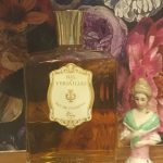عطر ادکلن بال آ ورسای ژان دسپره - Bal à Versailles Eau de Cologne Jean Desprez - بررسی، قیمت و خرید