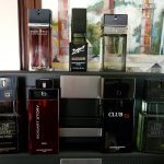 عطر ادکلن بوگارت سیتی تاور ژاک بوگارت - Bogart CityTower Jacques Bogart - بررسی، قیمت و خرید
