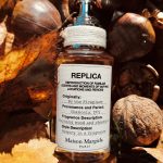 عطر ادکلن بای د فایرپلیس مازون مارتین مارژیلا - By the Fireplace Maison Martin Margiela - بررسی، قیمت و خرید