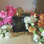 عطر ادکلن اوی بنگال آدس د ونوستاس - Oeillet Bengale Aedes de Venustas - بررسی، قیمت و خرید