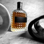 عطر ادکلن والنتینو اومو والنتینو - Valentino Uomo Valentino - بررسی، قیمت و خرید