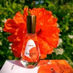 عطر ادکلن کراسنئ ماک دیلیس پرفیوم - Krasny Mak Dilís Parfum - بررسی، قیمت و خرید