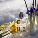عطر ادکلن اسنتریک ۰۳ اسنتریک مولکولز - Escentric 03 Escentric Molecules - بررسی، قیمت و خرید