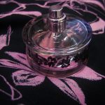 عطر ادکلن پتل کوارتز اوریفلیم - Petal Quartz Oriflame - بررسی، قیمت و خرید
