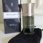 عطر ادکلن بِلو رِبِلو لز لیکوئید امجینر - Bello Rabelo Les Liquides Imaginaires - بررسی، قیمت و خرید