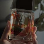 عطر ادکلن آزارو پور هوم لیمیتد ادیشن ۲۰۱۴ آزارو - Azzaro Pour Homme Limited Edition 2014 Azzaro - بررسی، قیمت و خرید