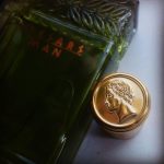 عطر ادکلن سیزرز من سیزرز ورلد - Caesars Man Caesars World - بررسی، قیمت و خرید