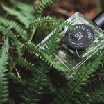 عطر ادکلن ماسک مائوری صفر چهار پیر گیوم پاریس - Musc Maori 04 Pierre Guillaume Paris - بررسی، قیمت و خرید