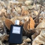 عطر ادکلن کوییر بوربون الی ساب - Cuir Bourbon Elie Saab - بررسی، قیمت و خرید