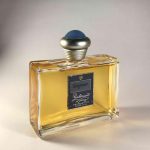 عطر ادکلن سینیور گالیمار - Seigneur Galimard - بررسی، قیمت و خرید