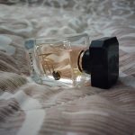 عطر ادکلن لنوین می لنوین - Lanvin Me Lanvin - بررسی، قیمت و خرید