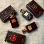 عطر ادکلن وتیور رویال ابسولوت پری الیس - Vetiver Royale Absolute Perry Ellis - بررسی، قیمت و خرید