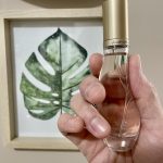 عطر ادکلن چپتر وان جنیفر انیستون - Chapter One Jennifer Aniston - بررسی، قیمت و خرید