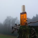 عطر ادکلن سیارا رولون - Ciara Revlon - بررسی، قیمت و خرید