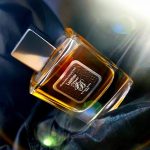 عطر ادکلن لدر فرانک بوکلت - Leather Franck Boclet - بررسی، قیمت و خرید