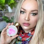 عطر ادکلن ویر لاو اِوری‌ور اوت فراگرنس کمپانی اچ اف سی - Wear Love Everywhere Haute Fragrance Company HFC - بررسی، قیمت و خرید