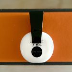 عطر ادکلن ایکسکلمیشن کوتی - Ex'cla-ma'tion Coty - بررسی، قیمت و خرید